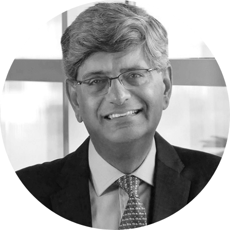 shahrukh