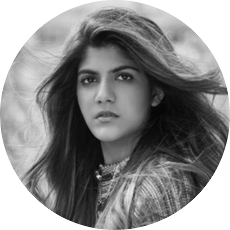 shahrukh