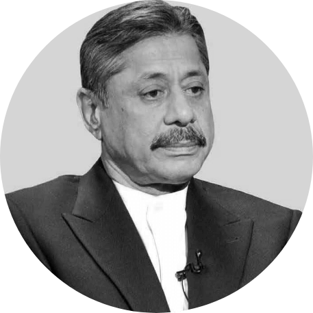 shahrukh