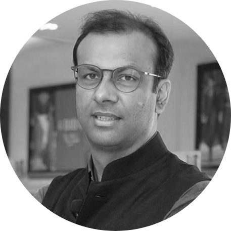 shahrukh